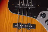 【used】Fender Japan / JB75-90 US 3TS 1997~2000 4.805kg #O094245【GIB Yokohama】