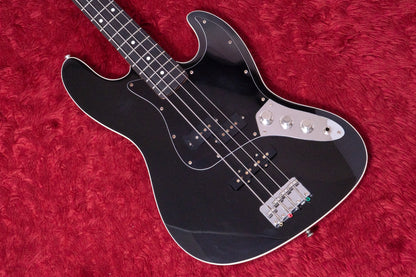 【used】TUNE / TWB-5  BirdeyeMapleTop 4.035kg #107041【GIB Yokohama】