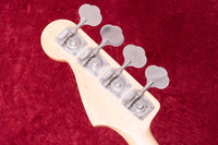 【used】TUNE / TWB-5  BirdeyeMapleTop 4.035kg #107041【GIB Yokohama】