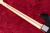 【used】TUNE / TWB-5  BirdeyeMapleTop 4.035kg #107041【GIB Yokohama】