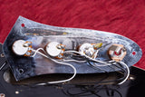 【used】TUNE / TWB-5  BirdeyeMapleTop 4.035kg #107041【GIB Yokohama】