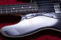 【used】TUNE / TWB-5  BirdeyeMapleTop 4.035kg #107041【GIB Yokohama】