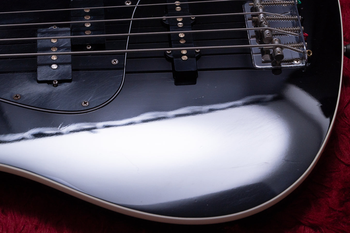 【used】TUNE / TWB-5  BirdeyeMapleTop 4.035kg #107041【GIB Yokohama】