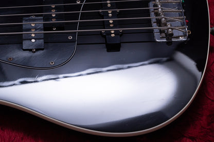 【used】TUNE / TWB-5  BirdeyeMapleTop 4.035kg #107041【GIB Yokohama】