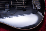 【used】TUNE / TWB-5  BirdeyeMapleTop 4.035kg #107041【GIB Yokohama】