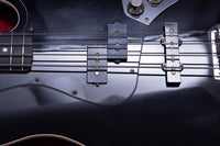 【used】TUNE / TWB-5  BirdeyeMapleTop 4.035kg #107041【GIB Yokohama】