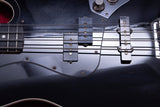 【used】TUNE / TWB-5  BirdeyeMapleTop 4.035kg #107041【GIB Yokohama】