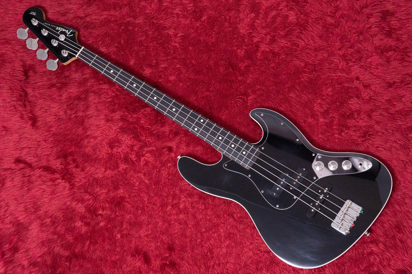 【used】TUNE / TWB-5  BirdeyeMapleTop 4.035kg #107041【GIB Yokohama】