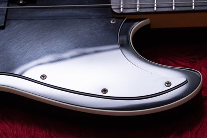 【used】TUNE / TWB-5  BirdeyeMapleTop 4.035kg #107041【GIB Yokohama】