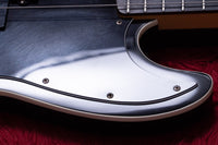 【used】TUNE / TWB-5  BirdeyeMapleTop 4.035kg #107041【GIB Yokohama】