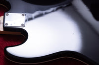 【used】TUNE / TWB-5  BirdeyeMapleTop 4.035kg #107041【GIB Yokohama】