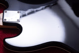 【used】TUNE / TWB-5  BirdeyeMapleTop 4.035kg #107041【GIB Yokohama】