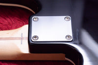 【used】TUNE / TWB-5  BirdeyeMapleTop 4.035kg #107041【GIB Yokohama】