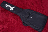 【used】TUNE / TWB-5  BirdeyeMapleTop 4.035kg #107041【GIB Yokohama】