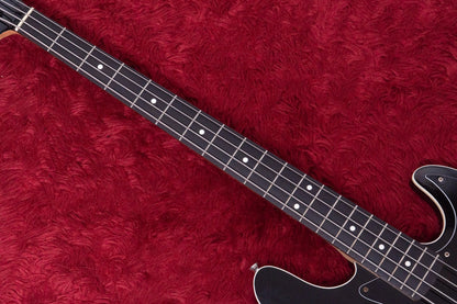 【used】TUNE / TWB-5  BirdeyeMapleTop 4.035kg #107041【GIB Yokohama】
