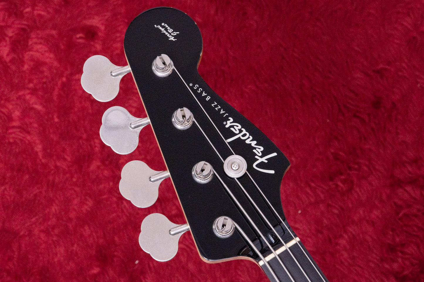 【used】TUNE / TWB-5  BirdeyeMapleTop 4.035kg #107041【GIB Yokohama】