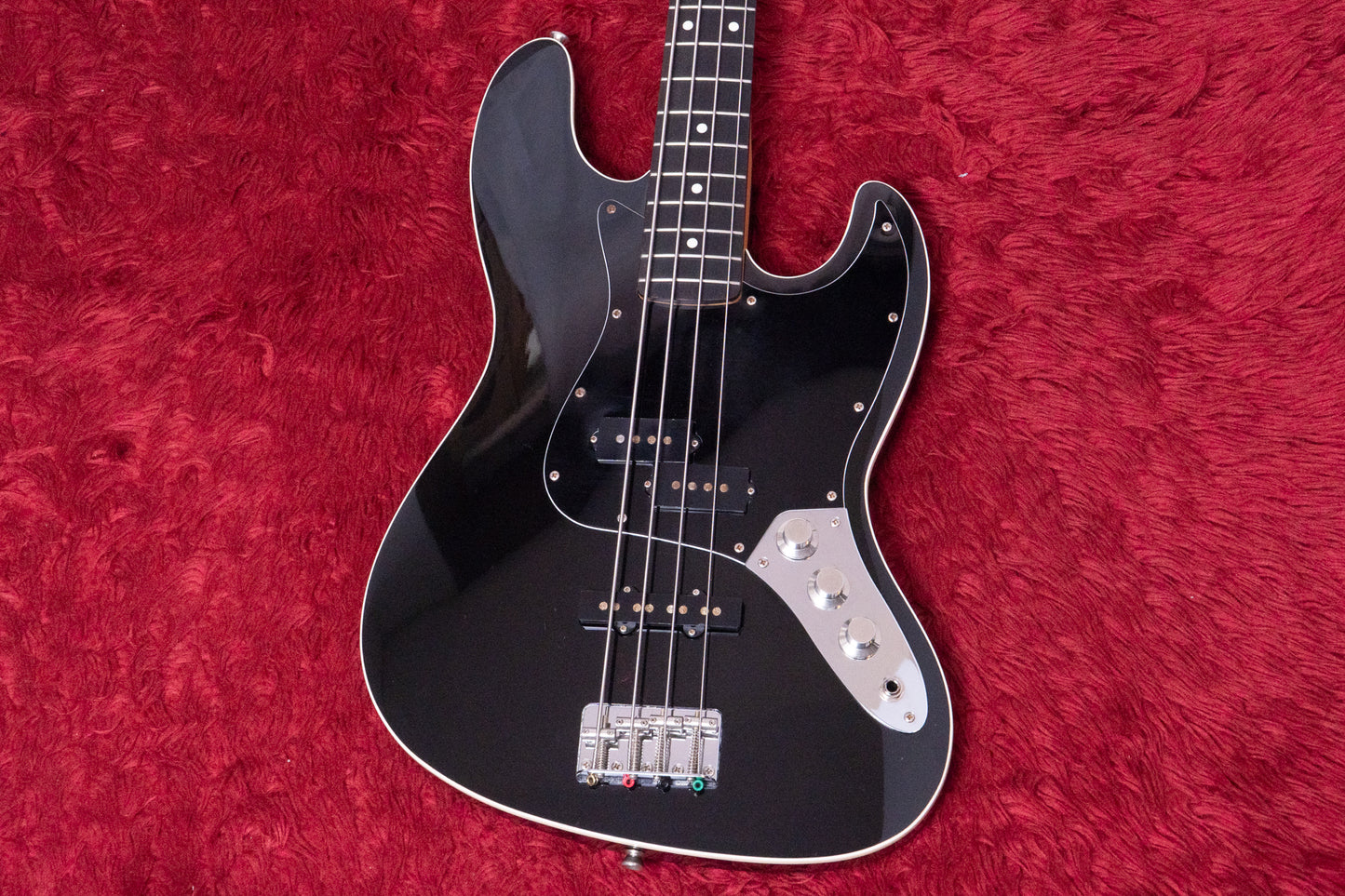 【used】TUNE / TWB-5  BirdeyeMapleTop 4.035kg #107041【GIB Yokohama】