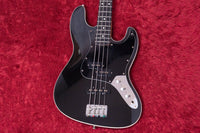 【used】TUNE / TWB-5  BirdeyeMapleTop 4.035kg #107041【GIB Yokohama】