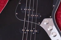 【used】TUNE / TWB-5  BirdeyeMapleTop 4.035kg #107041【GIB Yokohama】