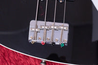 【used】TUNE / TWB-5  BirdeyeMapleTop 4.035kg #107041【GIB Yokohama】