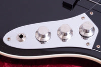 【used】TUNE / TWB-5  BirdeyeMapleTop 4.035kg #107041【GIB Yokohama】