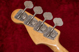 【used】Fender / Jazz Bass 1973 3.925kg #508667【GIB Yokohama】