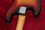 【used】Fender / Jazz Bass 1973 3.925kg #508667【GIB Yokohama】