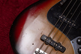 【used】Fender / Jazz Bass 1973 3.925kg #508667【GIB Yokohama】