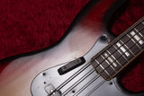 【used】Fender / Jazz Bass 1973 3.925kg #508667【GIB Yokohama】