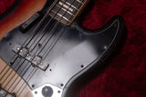 【used】Fender / Jazz Bass 1973 3.925kg #508667【GIB Yokohama】