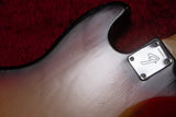 【used】Fender / Jazz Bass 1973 3.925kg #508667【GIB Yokohama】