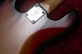 【used】Fender / Jazz Bass 1973 3.925kg #508667【GIB Yokohama】