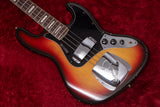 【used】Fender / Jazz Bass 1973 3.925kg #508667【GIB Yokohama】