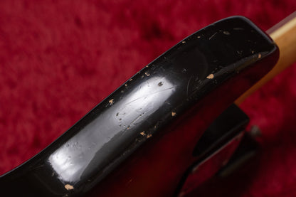 【used】Fender / Jazz Bass 1973 3.925kg #508667【GIB Yokohama】