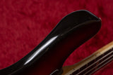 【used】Fender / Jazz Bass 1973 3.925kg #508667【GIB Yokohama】