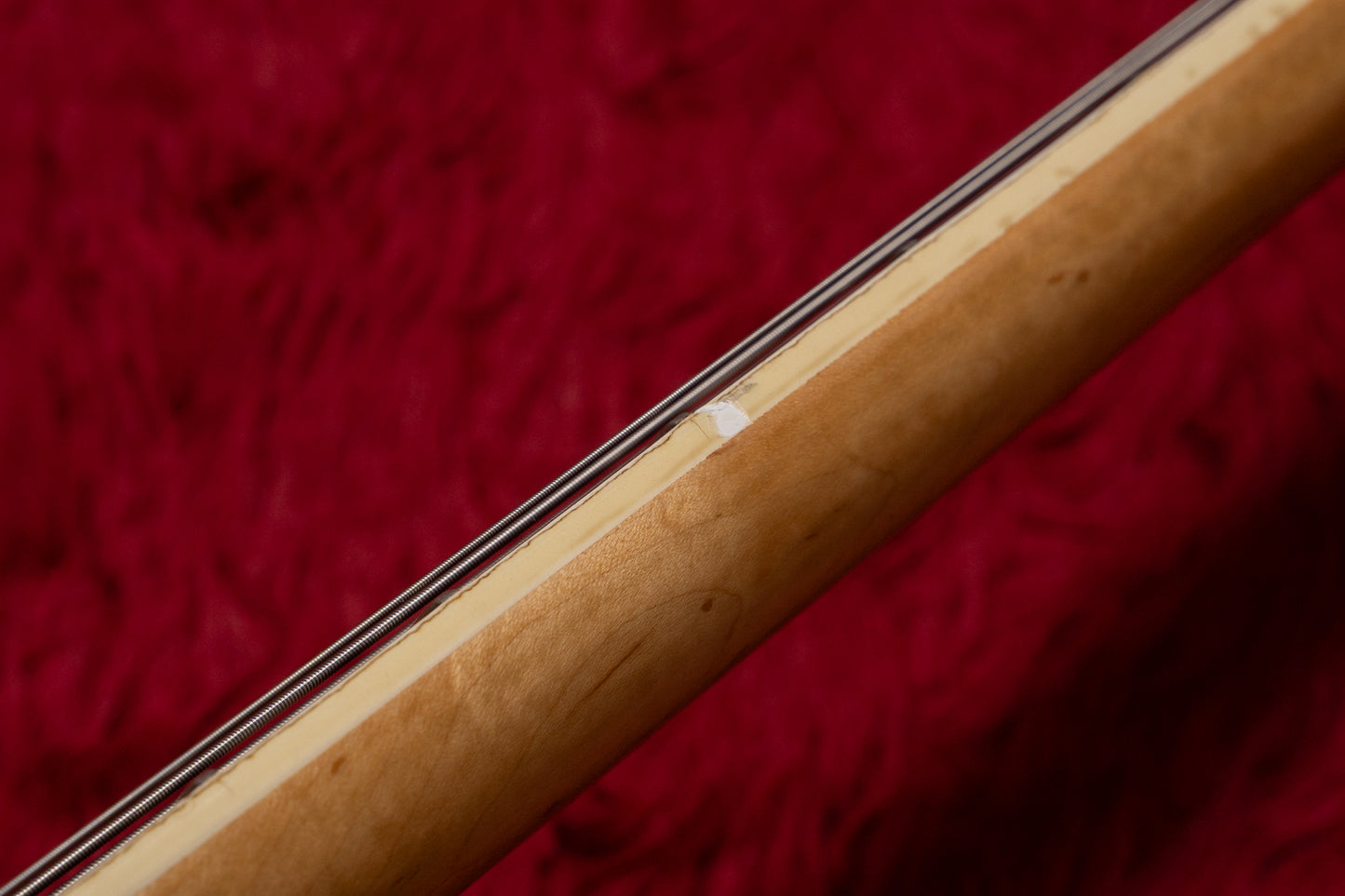 【used】Fender / Jazz Bass 1973 3.925kg #508667【GIB Yokohama】