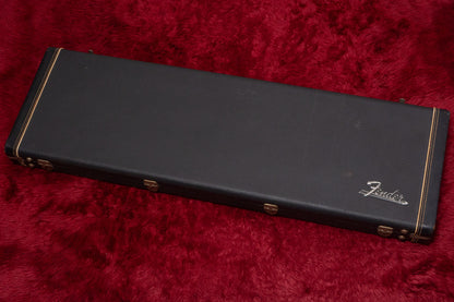 【used】Fender / Jazz Bass 1973 3.925kg #508667【GIB Yokohama】