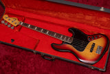 【used】Fender / Jazz Bass 1973 3.925kg #508667【GIB Yokohama】