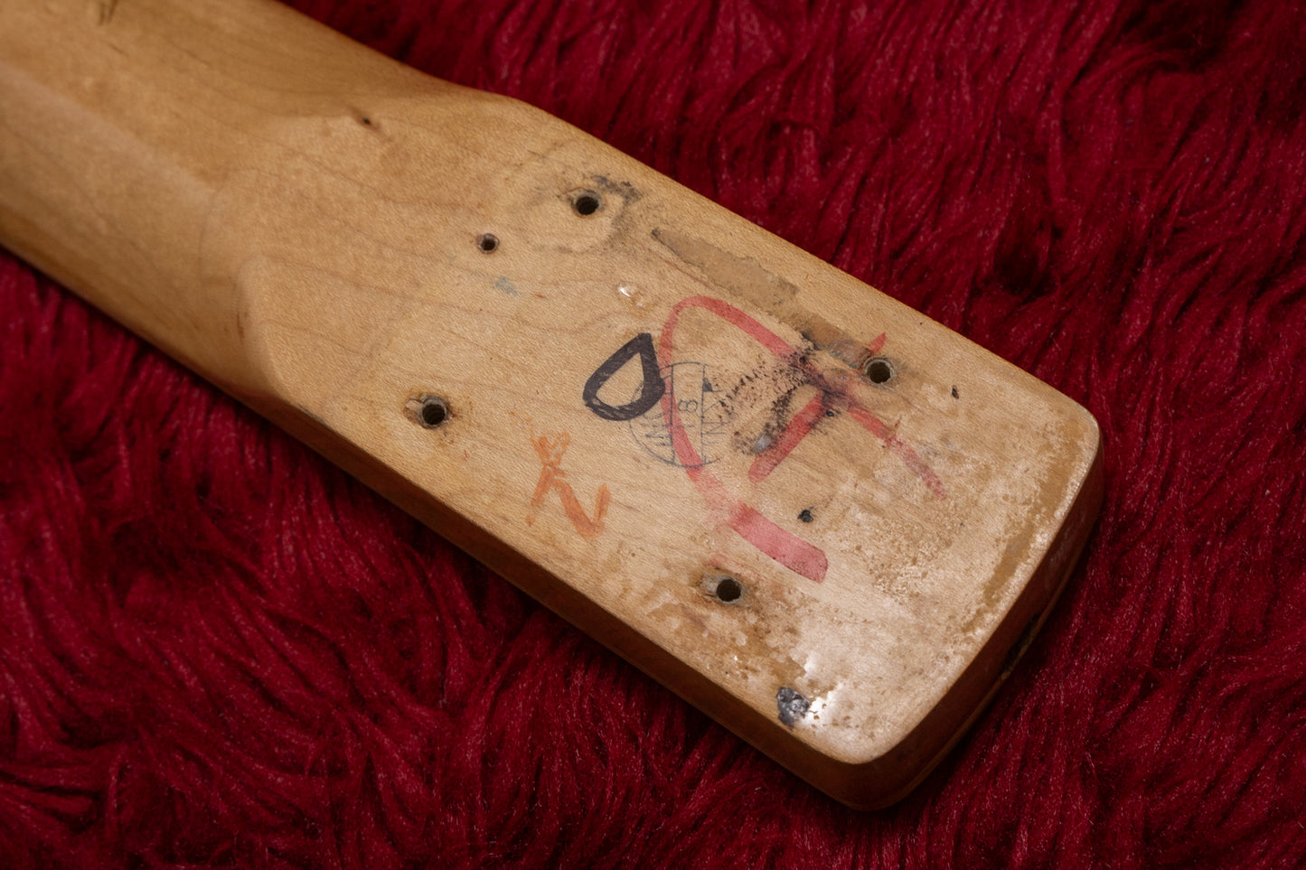 【used】Fender / Jazz Bass 1973 3.925kg #508667【GIB Yokohama】