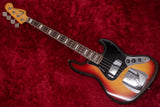 【used】Fender / Jazz Bass 1973 3.925kg #508667【GIB Yokohama】