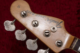 【used】Fender / Jazz Bass 1973 3.925kg #508667【GIB Yokohama】