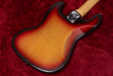 【used】Fender / Jazz Bass 1973 3.925kg #508667【GIB Yokohama】