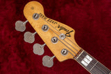 【used】Fender / Jazz Bass 1973 3.925kg #508667【GIB Yokohama】