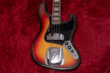 【used】Fender / Jazz Bass 1973 3.925kg #508667【GIB Yokohama】