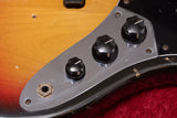 【used】Fender / Jazz Bass 1973 3.925kg #508667【GIB Yokohama】
