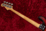【used】Fender / Jazz Bass 1973 3.925kg #508667【GIB Yokohama】