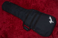 【used】Fender / 50s Precision Bass Black 2012 4.090kg #MX12008063【GIB Yokohama】