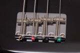 【used】Fender / 50s Precision Bass Black 2012 4.090kg #MX12008063【GIB Yokohama】