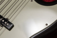 【used】Fender / American Ultra Jazz Bass V Ultraburst 2023 4.550kg #US23093489【GIB Yokohama】