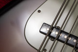 【used】Fender / American Ultra Jazz Bass V Ultraburst 2023 4.550kg #US23093489【GIB Yokohama】